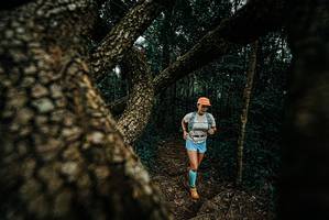 BIB: 
                            <button type="button" onclick="openModal(25700617)" class="btn btn-primary btn-sm float-right btn-popup" data-toggle="modal" data-target=".modal-high-quality">
                        <i class="fas fa-shopping-cart"></i> Add to Cart
                    </button>
                                            <button type="button" onclick="isThisMe(25700617, true)" class="btn btn-success btn-sm float-right btn-popup btn-isme hidden" data-toggle="tooltip" data-placement="bottom" title="นี่คือรูปของคุณใช่ไหม คลิกที่นี่เพื่อเอาเข้าอัลบั้ม">
                        <i class="fas fa-plus"></i> Add to album
                    </button>
                    <button type="button" onclick="isThisMe(25700617, false)" class="btn btn-warning btn-sm float-right btn-popup btn-isnotme hidden">
                        <i class="fas fa-ban"></i> Remove from album
                    </button>